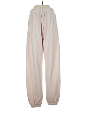 TNA Casual Pants (view 2)