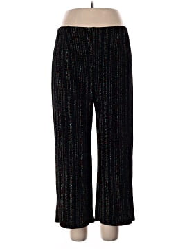 Coldwater Creek Casual Pants
