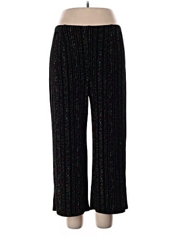 Coldwater Creek Casual Pants (view 1)