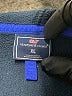 Vineyard Vines 100% Polyester Blue Fleece Size XL - photo 6