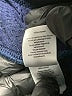 Vineyard Vines 100% Polyester Blue Fleece Size XL - photo 7