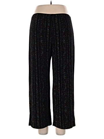 Coldwater Creek Casual Pants (view 2)