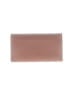Coach 100% Leather Tan Leather Wallet One size - photo 2