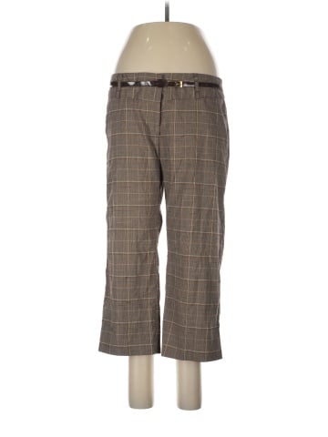 Heart Soul Khakis (view 1)