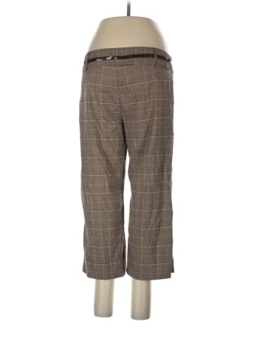 Heart Soul Khakis (view 2)