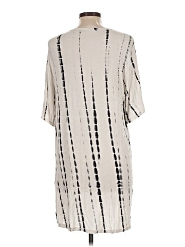 Milky Way Casual Dress (view 2)
