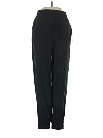 Asics Track Pants (view 1)
