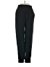 Asics Black Track Pants Size XS - photo 1