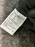 American Eagle Outfitters Gray Black Active Pants Size XS - photo 5