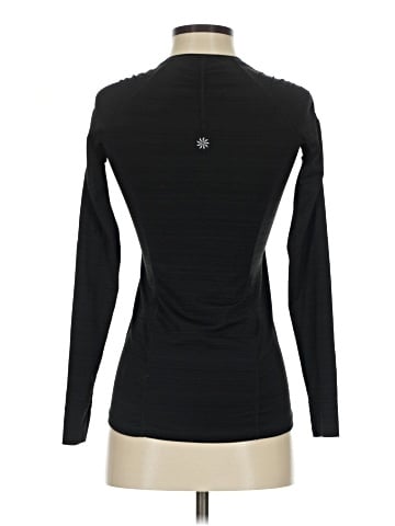 Athleta Pullover Sweater (view 2)