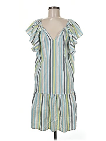 Finley Casual Dress (view 1)