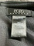 BCBG Solid Black Cocktail Dress Size S - photo 7