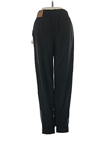 Asics Track Pants (view 2)