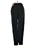 Asics Black Track Pants Size XS - photo 2