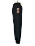Asics Black Track Pants Size XS - photo 5