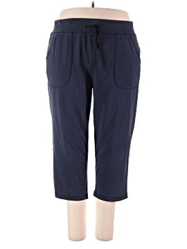 Athletic Works Casual Pants