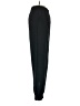 Asics Black Track Pants Size XS - photo 4