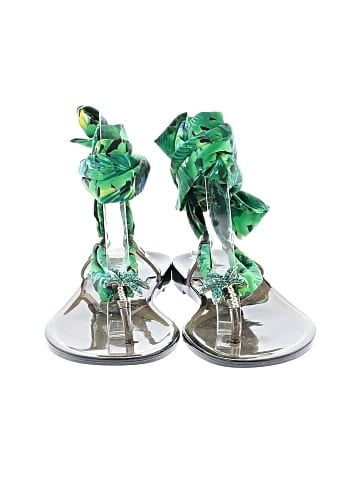 INC International Concepts Sandals (view 2)