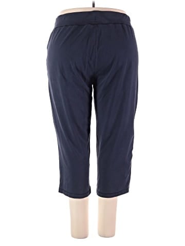Athletic Works Casual Pants (view 2)