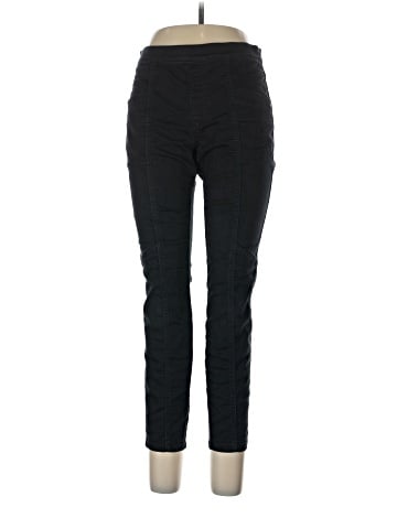 PrAna Active Pants (view 1)