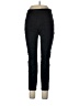 PrAna Solid Black Active Pants Size 12 - photo 1