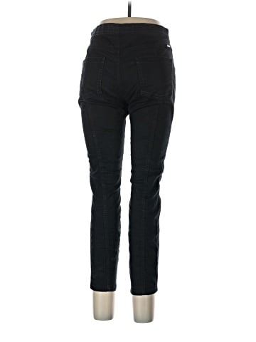 PrAna Active Pants (view 2)
