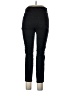 PrAna Solid Black Active Pants Size 12 - photo 2