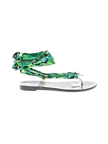 INC International Concepts Sandals (view 1)