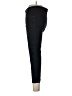 PrAna Solid Black Active Pants Size 12 - photo 5