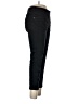 PrAna Solid Black Active Pants Size 12 - photo 4