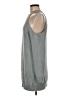 TOBI 100% Acrylic Gray Turtleneck Sweater Size M - photo 5