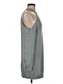 TOBI 100% Acrylic Gray Turtleneck Sweater Size M - photo 4