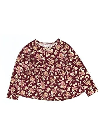 Little Lass Dress (view 1)