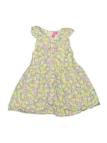Penelope Mack Dress (view 1)