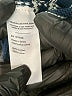 Tea 100% Cotton Stripes Blue Pullover Sweater Size 12-18 mo - photo 4