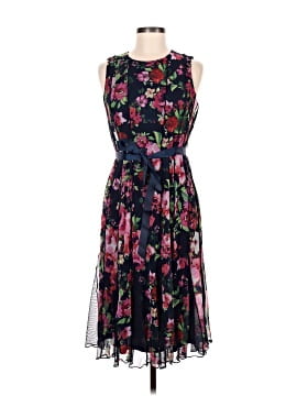 Jessica Howard Cocktail Dress
