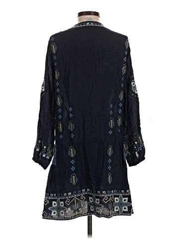 Raj Casual Dress (view 2)