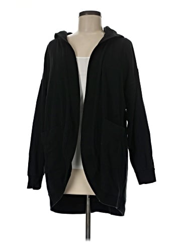 Gap Coat (view 1)