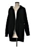 Gap Black Coat Size M - photo 1