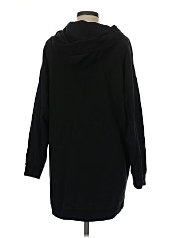 Gap Coat (view 2)