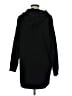 Gap Black Coat Size M - photo 2
