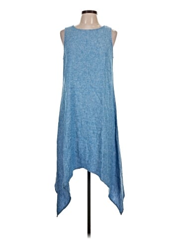Anne Klein Casual Dress (view 1)