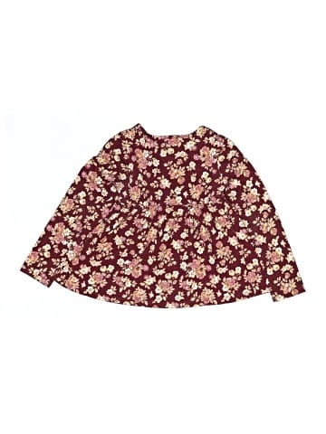 Little Lass Dress (view 2)