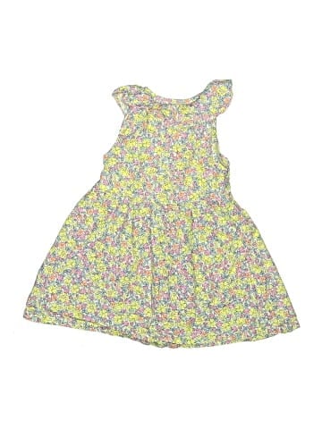 Penelope Mack Dress (view 2)
