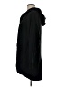 Gap Black Coat Size M - photo 5