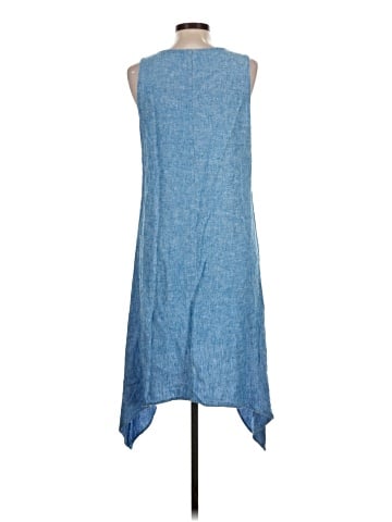 Anne Klein Casual Dress (view 2)