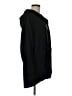 Gap Black Coat Size M - photo 4