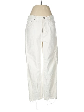 Lucky Brand Casual Pants (view 1)