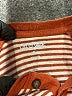 Cat & Jack Brown Pullover Sweater Size 3T - photo 3