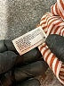 Cat & Jack Brown Pullover Sweater Size 3T - photo 5
